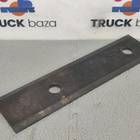 1615448 Проставка кронштейна бака для Daf XF105 (с 2006 по 2020)