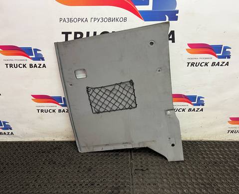 20585218 Обшивка стенки левой для Volvo FH 2 (с 2002 по 2008)