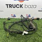 2198694 Проводка двери левой для Daf XF106 (с 2012)