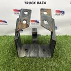 Кронштейн противооткатного упора для КАМАЗ 54901