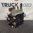 4728900410 Кран уровня пола главный для Hino