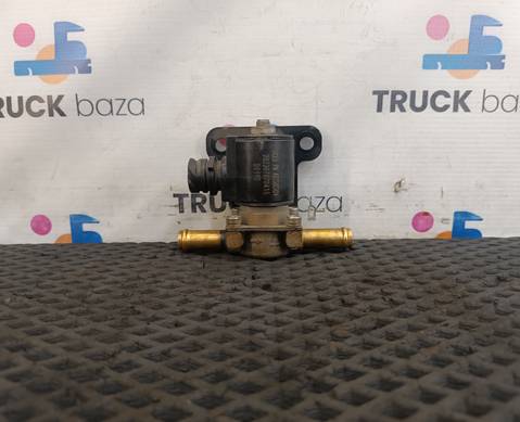 AB250CH24 Клапан электромагнитный для DongFeng GX DFH4180