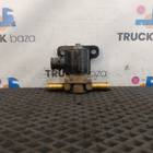 AB250CH24 Клапан электромагнитный для DongFeng GX DFH4180