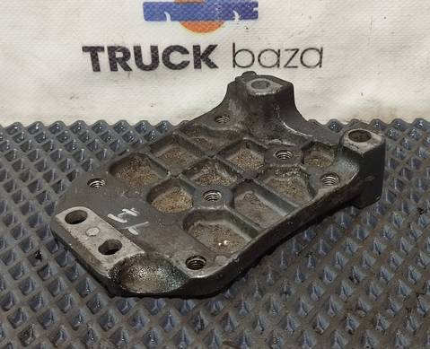 2020482 Кронштейн клапана горного тормоз для Scania