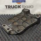 2020482 Кронштейн клапана горного тормоз для Man