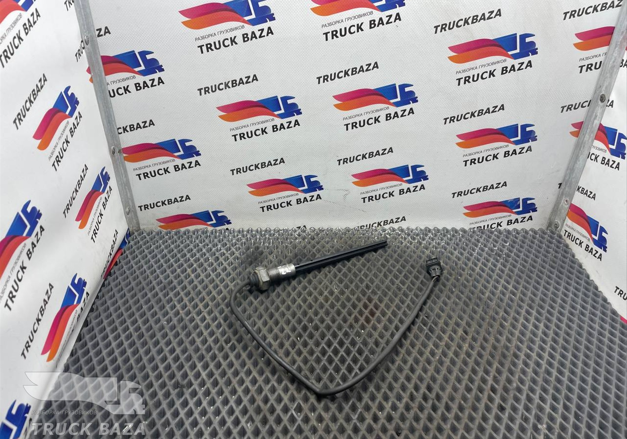 1388000 Датчик уровня масла для Daf XF106 (с 2012)