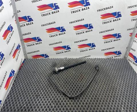 1388000 Датчик уровня масла для Daf XF106 (с 2012)