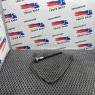 1388000 Датчик уровня масла для Daf XF106 (с 2012)