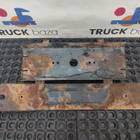 5490371601985 Кронштейн фонаря заднего левого для КАМАЗ 5490 (с 2013)