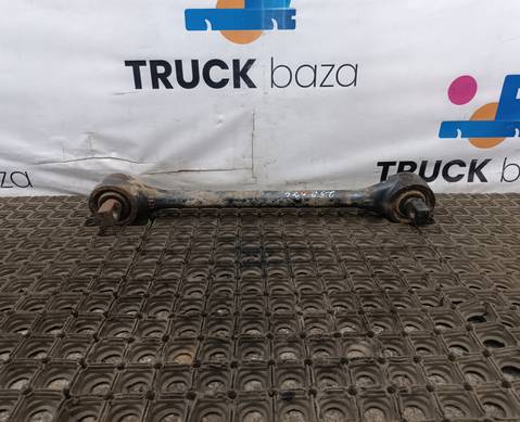 41035951 Тяга реактивная задняя для Iveco