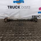 41035951 Тяга реактивная задняя для Iveco