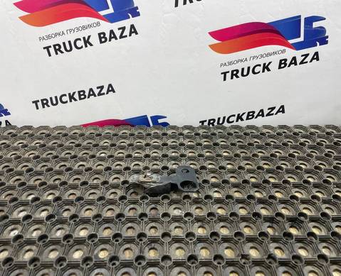 A9615013720 Кронштейн радиатора верхний для Mercedes-Benz Actros New Actros MP4 (с 2011)