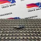 A9615013720 Кронштейн радиатора верхний для Mercedes-Benz Actros New Actros MP4 (с 2011)