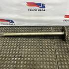 81355020146 Полуось без блокировки для Scania 5-series R (с 2004 по 2016)