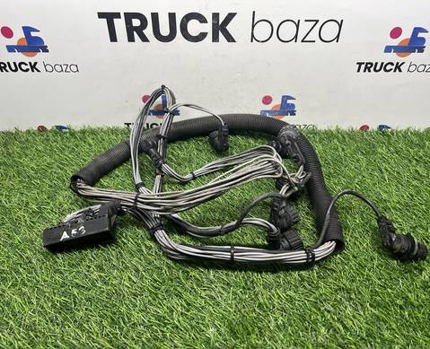 A9305400510 Проводка КПП для Mercedes-Benz Actros MP1 (с 1996 по 2003)