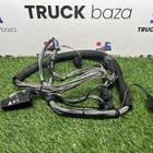 A9305400510 Проводка КПП для Daf 95XF