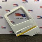 Каркас двери правой для Renault Mascott