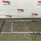 Предохранительная сетка спальника для Mazda Demio I (с 1998)