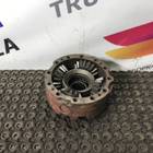 5000849667 Редуктор бортовой для Volvo FMX