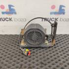 45104372100400 Сигнал звуковой для КАМАЗ 54901