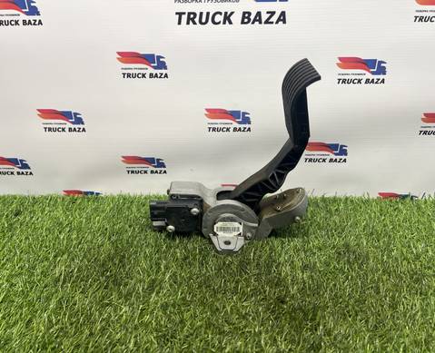 1959533 Педаль газа для Daf XF105 (с 2006 по 2020)