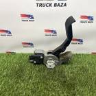 Педаль газа для Daf XF105 (с 2006 по 2020)