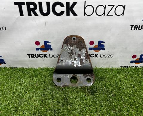 712W517150039 Кронштейн клапана управления прицепом для Sinotruk Sitrak C7H