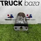 712W517150039 Кронштейн клапана управления прицепом для Sinotruk Sitrak C7H