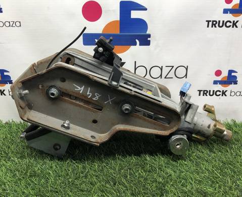 1844858 Колонка рулевая для Daf XF105 (с 2005)