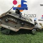 Колонка рулевая для Daf XF105 (с 2005)