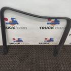 2114834 Рамка двери правой для Lexus GS