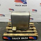 Глушитель основной для Scania 4-series