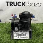 81523016213 Кран управления тормозами прицепа для Mercedes-Benz