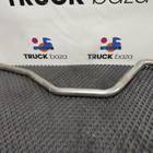 81619600778 Трубка отопителя для Volvo FM II (с 2002)