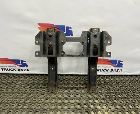 5460351308310 Кронштейн ресивера для КАМАЗ 5490 (с 2013)