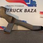 85619500117 Воздуховод отопителя для Man L2000 II Evolution / LE (с 2001 по 2005)