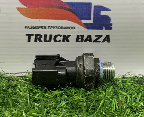 4358810 Датчик давления масла для DongFeng GX DFH4180