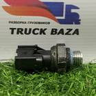 4358810 Датчик давления масла для DongFeng GX DFH4180