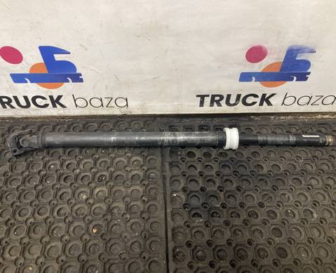 2908123 Кардан рулевой для Scania 6-series R (с 2016)