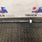 2908123 Кардан рулевой для Scania 6-series R (с 2016)