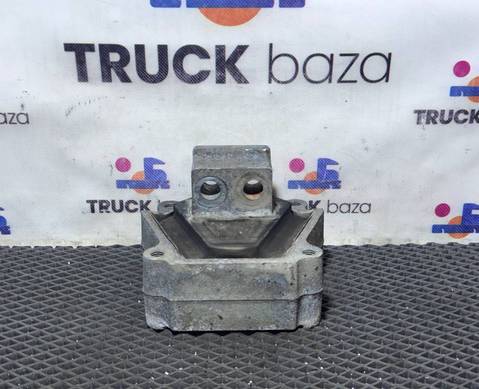 500364185 Подушка двигателя передняя для Iveco EuroTech
