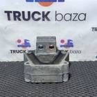 500364185 Подушка двигателя передняя для Opel Calibra