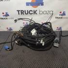 5490407171040 Проводка верхней консоли для КАМАЗ 5490 (с 2013)