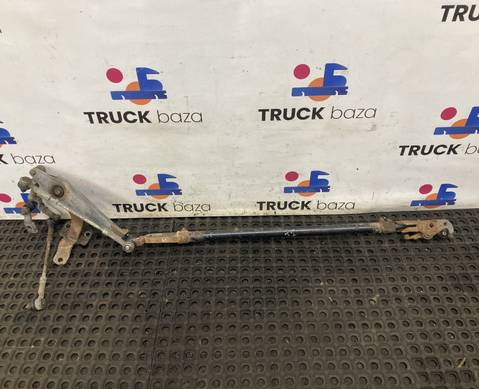 A9452609033 Кулиса КПП в сборе для КАМАЗ