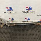 A9452609033 Кулиса КПП в сборе для Lexus GX