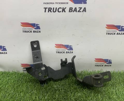 21550754 Кронштейн трубок компрессора для Volvo FM FM4 (с 2013)