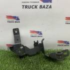 Кронштейн трубок компрессора для Opel Vectra