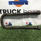 2030493 Стремянка рессоры задней