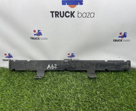 A9304290468 Кронштейн тормозных трубок для Mercedes-Benz Actros MP3 (с 2008)