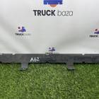 A9304290468 Кронштейн тормозных трубок для Mercedes-Benz Actros MP3 (с 2008)